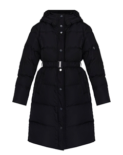 Пуховик Liu jo