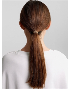 Резинки для волос в наборе, 10 шт Mark formelle