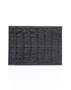 Обложка для авто/д Franchesco mariscotti