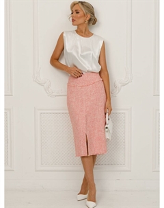 Юбка Marchello marchellini