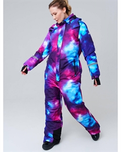 Комбинезон Playtoday