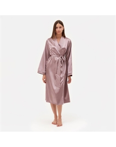 Халат домашний Minaku