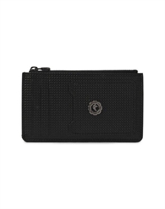 Кожаный футляр для кредитных карт Stefano ricci