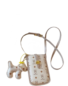 Сумка Multibrand