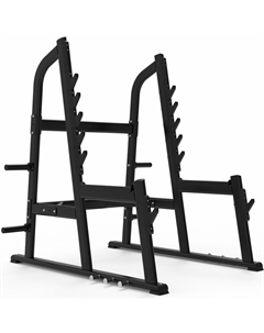 Стойка для приседаний ITF8601 Impulse