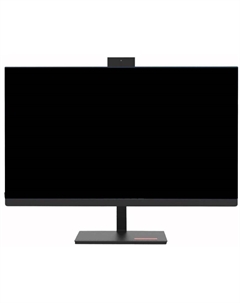 Моноблок 27'' Prittec A27 i7 13700/16/512/1920x1080/IPS/WiFi/BT/noOS/black