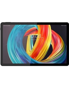 Планшет 11" HTC A102 G85/8GB/128GB/IPS/2000x1200/3G/4G/Android 12/20Mpix/8Mpix/BT/GPS/WiFi/Touch/microSDHC 256GB/GPRS/EDGE/8000mAh/571hrs/серебристый Htc