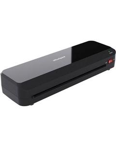Ламинатор OFFICESPACE LM110, A4 Officespace