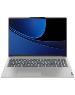 Ноутбук Lenovo IdeaPad Slim 5 16IMH9 Core i7 155H/16Gb/512Gb SSD/16" WUXGA/DOS Arctic Grey