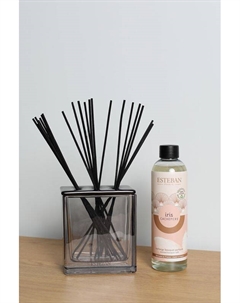 Аромадиффузор Ирис и Кашемир Esteban
