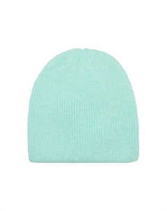 Шапка из смесовой шерсти Mellizos