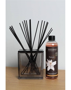 Аромадиффузор Нероли Esteban