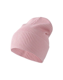 Шапка-бини Silver spoon life