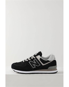 Кроссовки 574 New balance