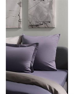 Наволочка из сатина Iris La prima