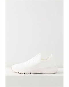 Кроссовки текстильные Marc o'polo