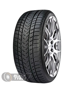 Зимняя шина SureGrip Pro Winter 215/50 R17 95V XL Gripmax