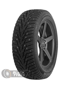 Зимняя шина RW506 235/65 R17 108T XL Kapsen
