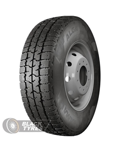 Зимняя шина Alga LT (НК-534) 185/80 R14 102/100Q C Kama