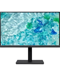Монитор Acer Nitro B277UEbmiiprzxv