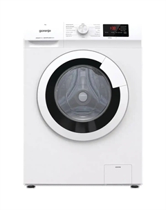 Стиральная машина GORENJE WHE72SFS Gorenje
