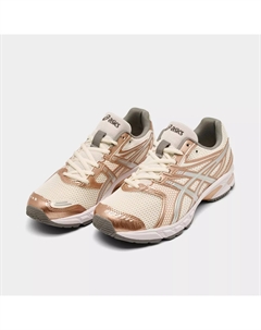 Кроссовки Women's GEL-DS Trainer 14 Casual, кремовый Asics