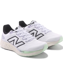 Кроссовки для бега 680 v7, мультиколор New balance