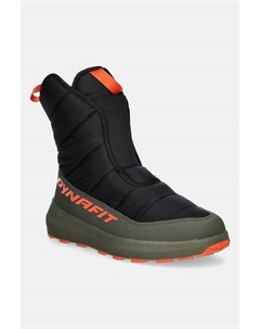 Зимовые ботинки Winter Bootie, зеленый Dynafit