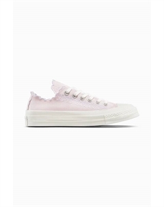 Кроссовки Chuck 70, розовый Converse