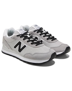 515 ретро кроссовки, мультиколор New balance