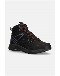 Ботинки Stalheim HT Boot, черный Helly hansen
