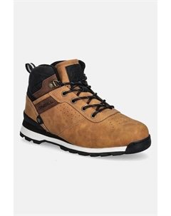 Ботинки Grand Teton Mid, коричневый O`neill