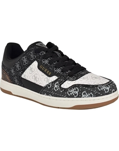 Повседневные кроссовки Tirry, мультиколор Guess