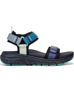 Сандалии Walk Max Wanderer, мультиколор Vionic