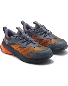 Кроссовки Scramjet 7, мультиколор Under armour