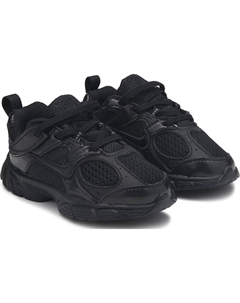 Кроссовки V5 RNR, мультиколор Nike