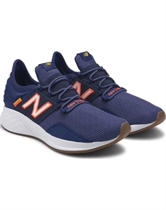 Кроссовки для бега Roav, мультиколор New balance
