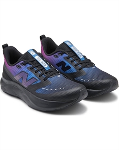 Кроссовки 625, мультиколор New balance
