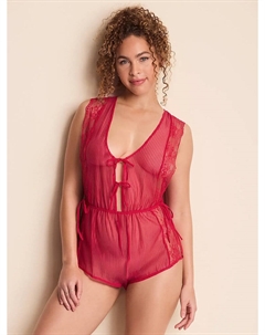 Комбинезон Джули, цвет lollipop Adore me