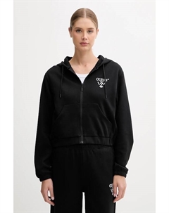 Толстовка ROBERTA, черный Guess