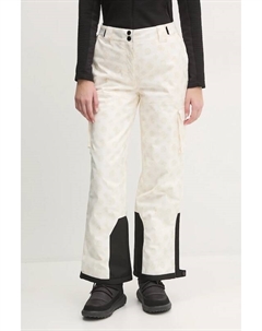 Горнолыжные брюки, бежевый Guess