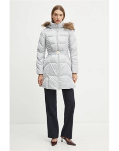 Куртка OLGA, серый Guess