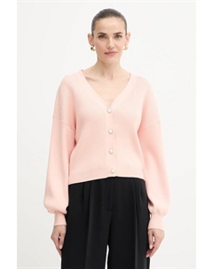 Кардиган Hanna, оранжевый Guess