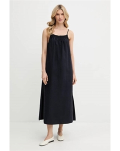 Платье, темно-синий Marc o'polo