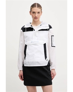 Ветровка Challenger II, белый Columbia