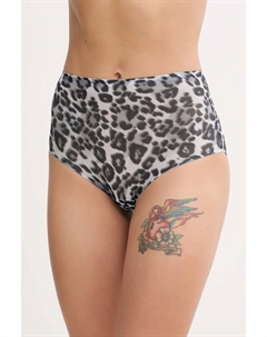 Трусики, серый Chantelle