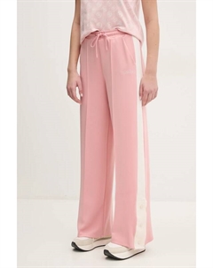Спортивные брюки SUZANNE, розовый Guess
