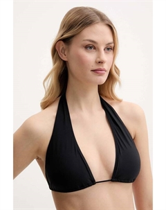 Купальный бюстгальтер, черный Rip curl