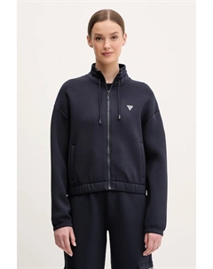 Толстовка CECILIA, темно-синий Guess