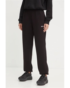 Спортивные брюки CECILIA, черный Guess
